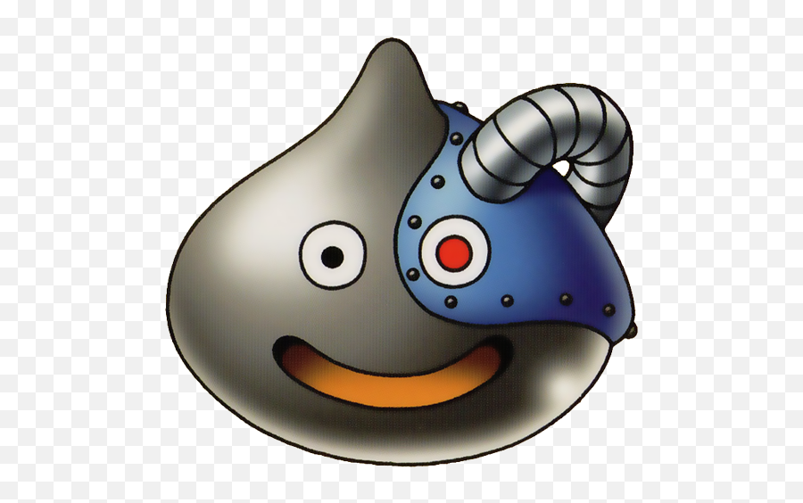 Dragon Warrior Monsters 2 Characters Gbc - Realm Of Darkness Dragon Quest Cyber Slime Emoji,Cheat Emoticon Facebook