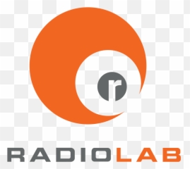 The Five Best Podcasts For Running - Radiolab Emoji,Invisibilia Emotions