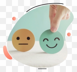 Covid - 19 Resources U2014 Health Storylines Mental Health Emoji,Joyful Great Emoticon
