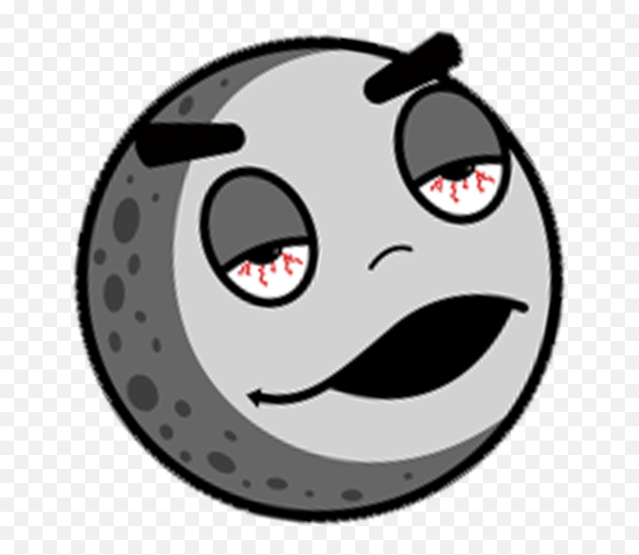 Glo Gang Characters Photos Download Jpg Png Gif Raw Tiff - Blood Money Glo Man Emoji,Chief Keef Glo Emojis