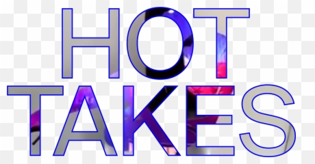 Dilemmas - Hot Takes Dot Emoji,Emotions And Orgasms