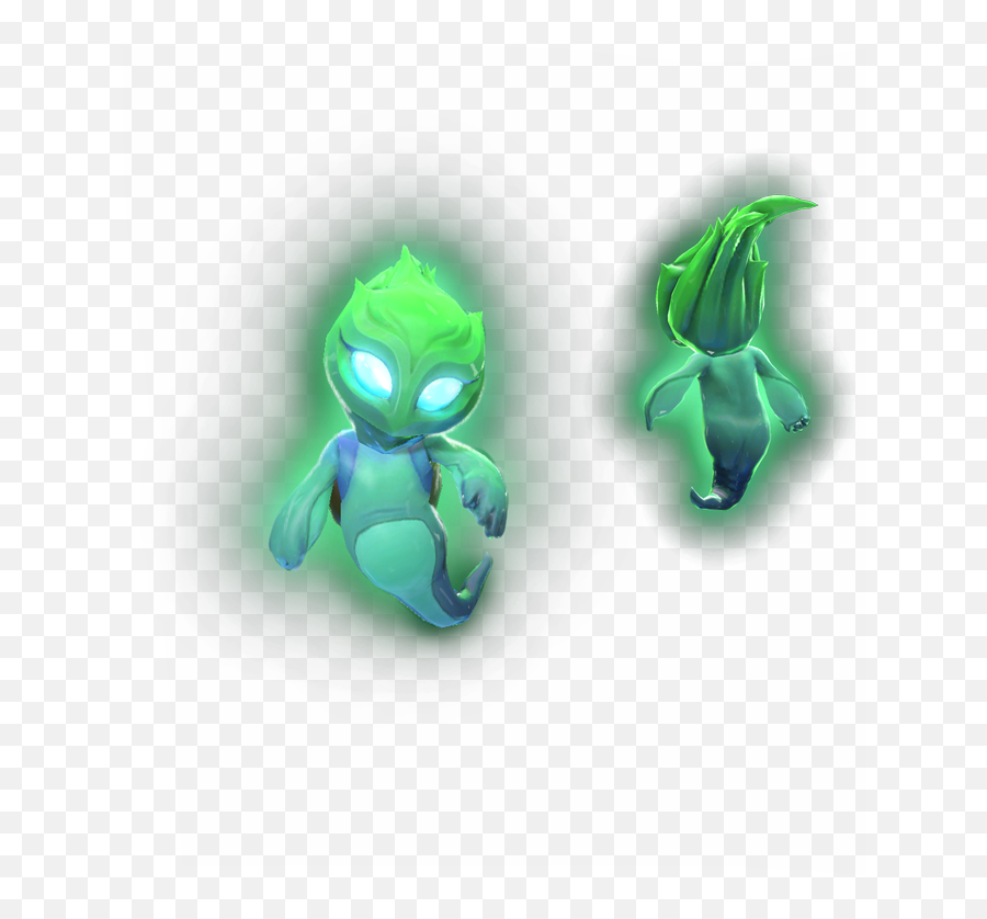 Dota 2 - Fictional Character Emoji,The Manila Major 2016 Trophy Emoticon Gems