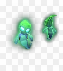 Dota 2 - Fictional Character Emoji,The Manila Major 2016 Trophy Emoticon Gems