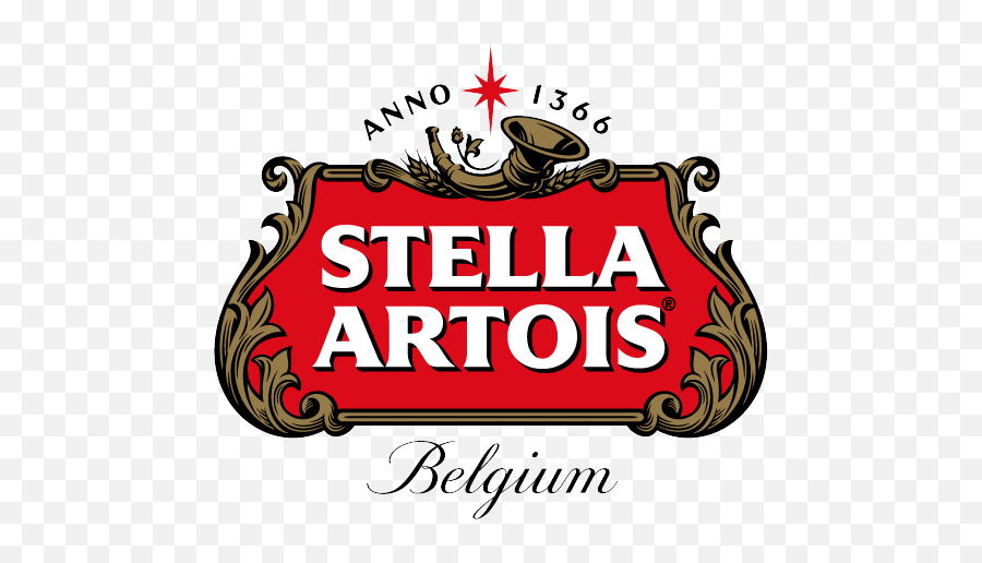 Quote Of The Day - Stella Artois Emoji,Frito Lay Emoji