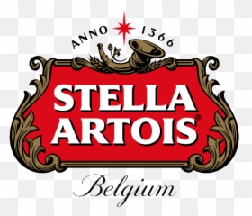 Quote Of The Day - Stella Artois Emoji,Frito Lay Emoji