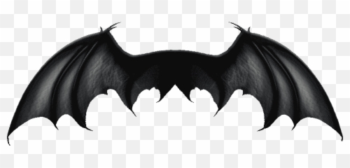 Top G Dragon Stickers For Android Ios - Transparent Demon Wings Gif Emoji,G Dragon Emoticon