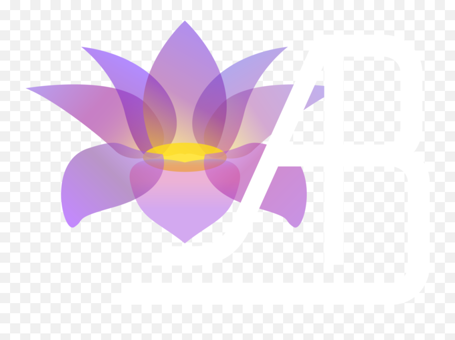 The Power Of Purple U2014 Ascendant Books - Water Lilies Emoji,What Emotion Does The Color Purple Elicit?