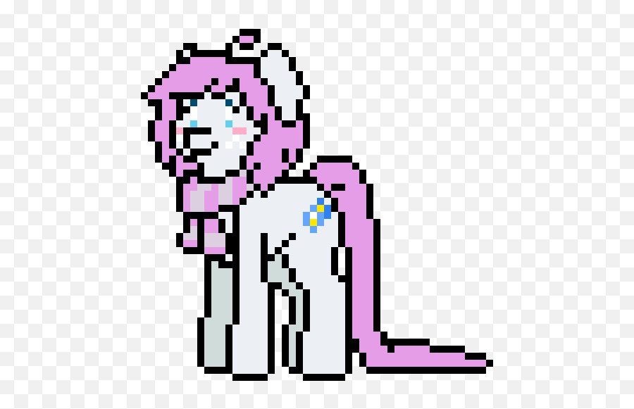 Top 30 No Pixel Gifs - Tea Pixel Art Emoji,Emoticons Habblet Top 30 No Pixel Gifs - Tea Pixel Art Emoji,Emoticons Habblet