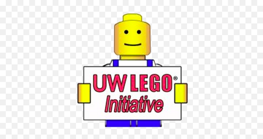 Uw Lego - Happy Emoji,Lego Emoticons Copy And Paste