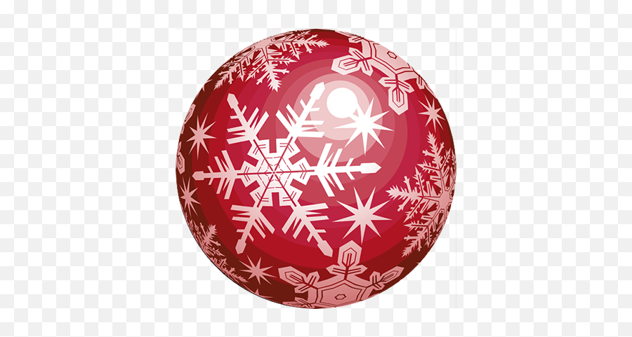 Ddecode - Hexoctalhtml Decoder Merry Christmas Png Clipart Christmas Balls Emoji,Imgur Table Flip Emoticons