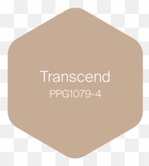 Ppg Names Color Of The Year Paletteu2014this Year Thereu0027s More - Language Emoji,Emotion Coding Catheribe Frenzel
