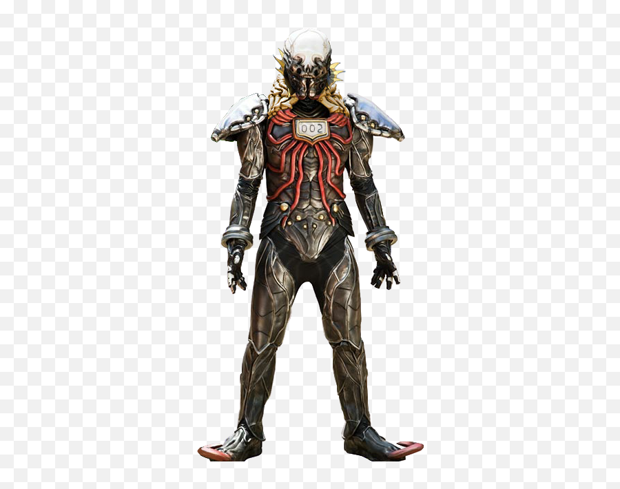 Heart Kamen Rider Wiki Fandom - Spider Emoji,18x9.5 +30 Emotion Kai On Evo 9