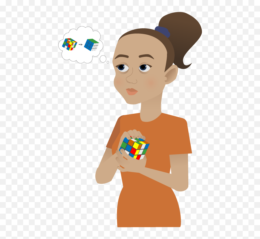 Problem - Solving Worksheet Happy Emoji,Identify Facial Emotions Worksheet