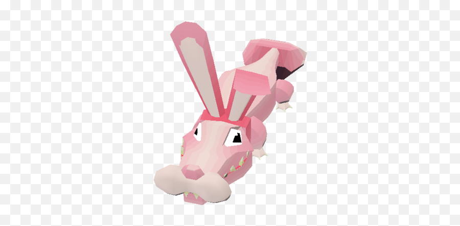 Baby Animals - Domestic Rabbit Emoji,Iphone Emojis Angey