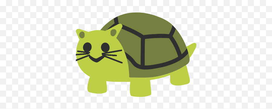 Shitposter Club - Emoji Turtle,Dabb Emoji