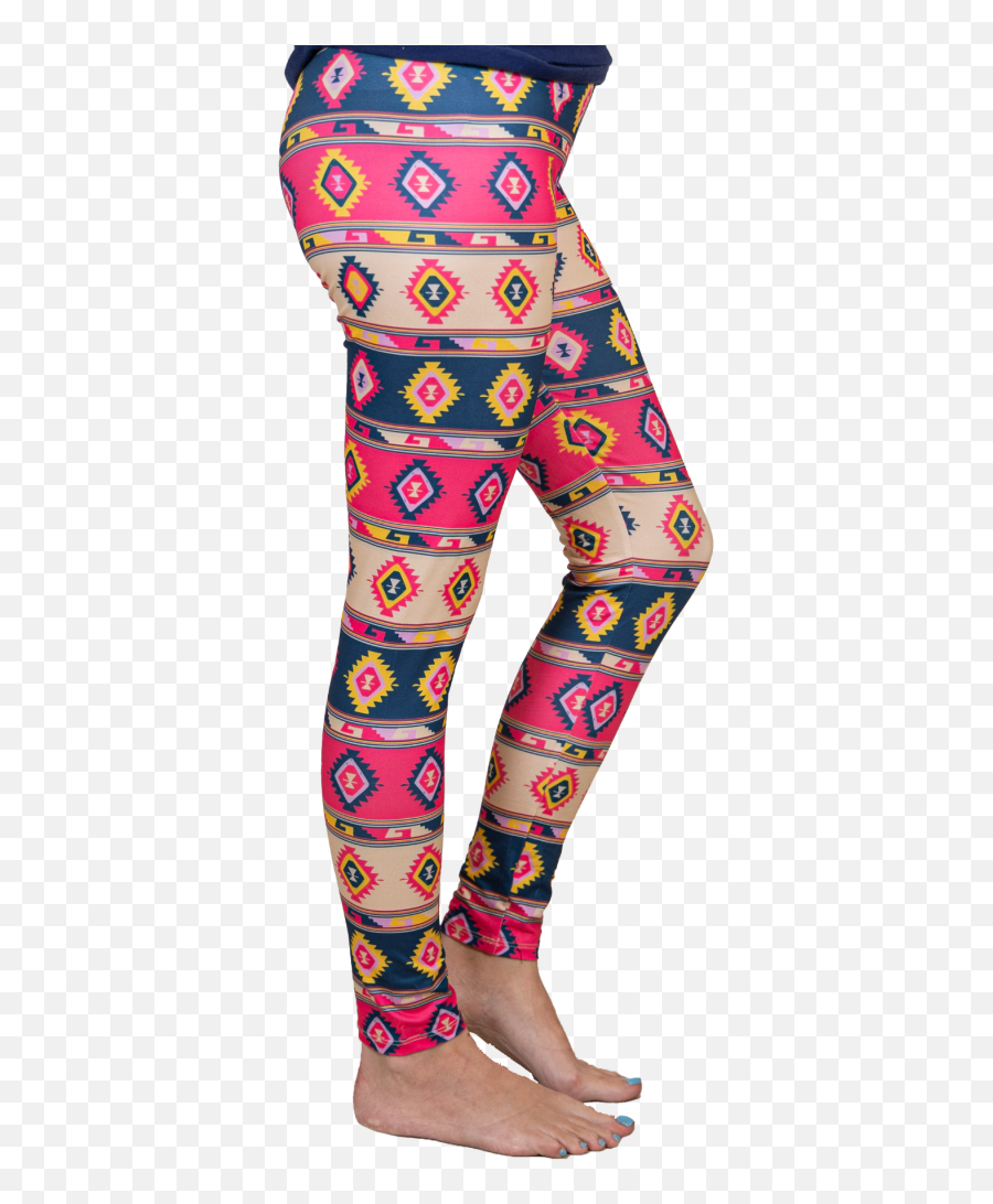 Simply Southern Leggings Symi - For Women Emoji,Efun Kids Workout Emojis