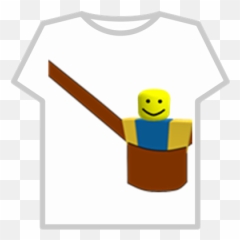 Roblox Roblox Noobs Mlg U003dnoomlgs - Roblox Png Noob Girl Emoji,Mlg Emoji  - free transparent emoji 