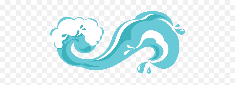 Water Signs Of The Zodiac - Element Water Signs Emoji,Water Emotions