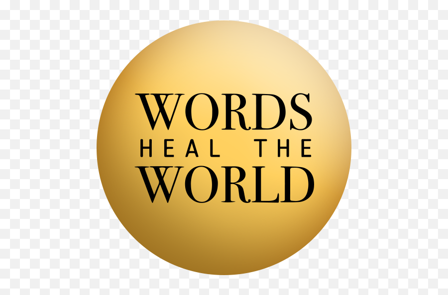 Mission U2013 Words Heal The World Emoji,Como É O Nome Dos Emoticons Mission U2013 Words Heal The World Emoji,Como É O Nome Dos Emoticons