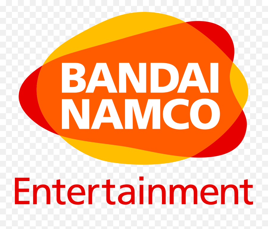 Discounted Games At Gamesplanet - Bandai Namco Entertainment Logo Emoji,Edna And Harvey Harveys New Eyes Emotion Puzzle