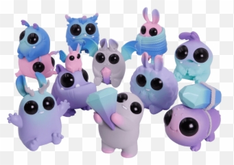 Thimblestump - Hollowseries3unicorngalaxybychrisryniak Thimblestump Hollow Emoji,What Emoji Themble
