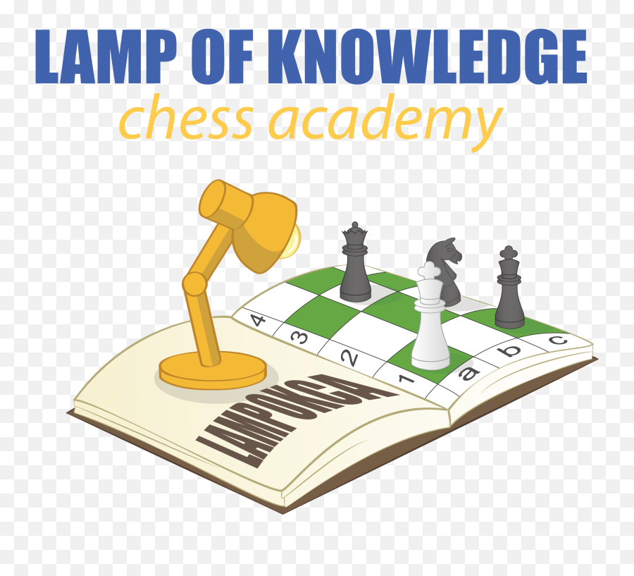 Blog - Atlanta Business League Logo Emoji,Chess Qoutes About Emotion