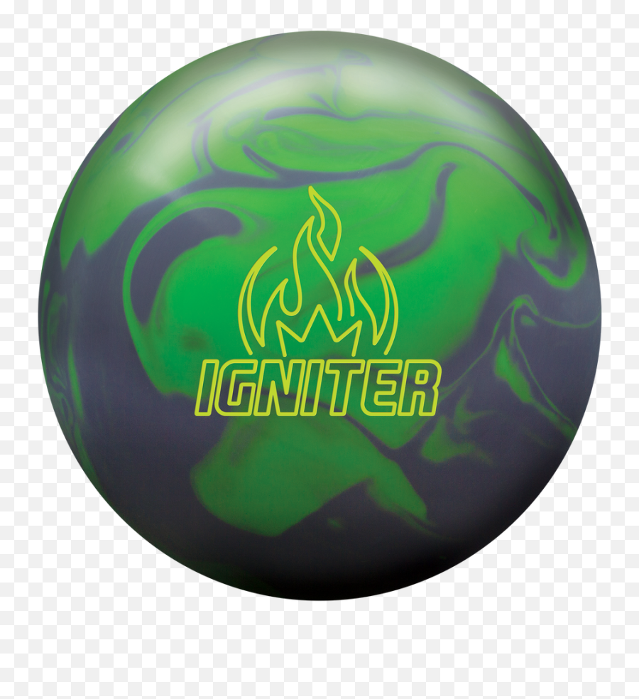 Brunswick Igniter Solid Bowling Ball - Igniter Solid Bowling Ball Emoji,How To Use Emojis In Heroes Of The Storm 2.0