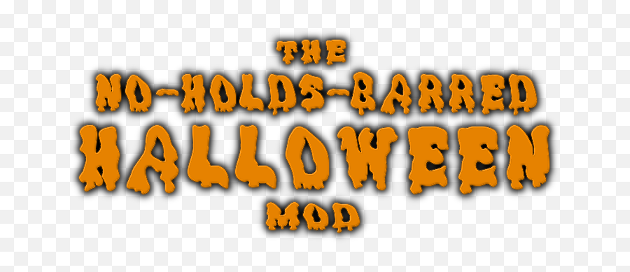 181 The Halloween Mod By Kodaichi - Minecraft Mods Language Emoji,Emoticons Minecraft Mpod