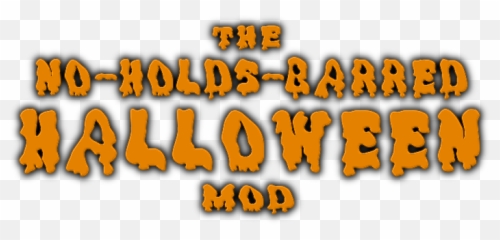 181 The Halloween Mod By Kodaichi - Minecraft Mods Language Emoji,Emoticons Minecraft Mpod