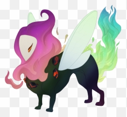 Arcane Spirit - Dragon Emoji,Spirit Of An Emotion T