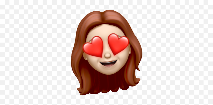 Dr Catriona Wallace On Twitter Yeah I Know Right - Bitmoji Emoji,Lipstick Emoji