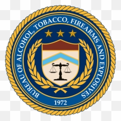 Free Press Wv Emoji,Evasive Smiley Emoticon