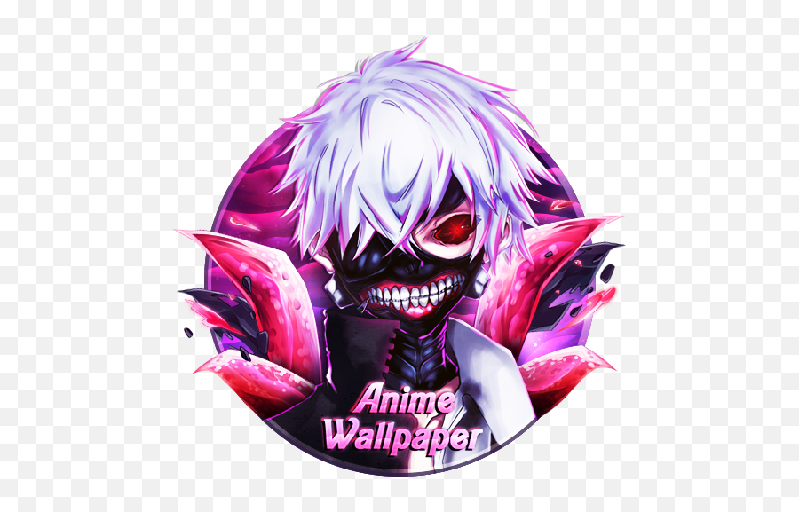 Anime wallpaper APK for Android Download