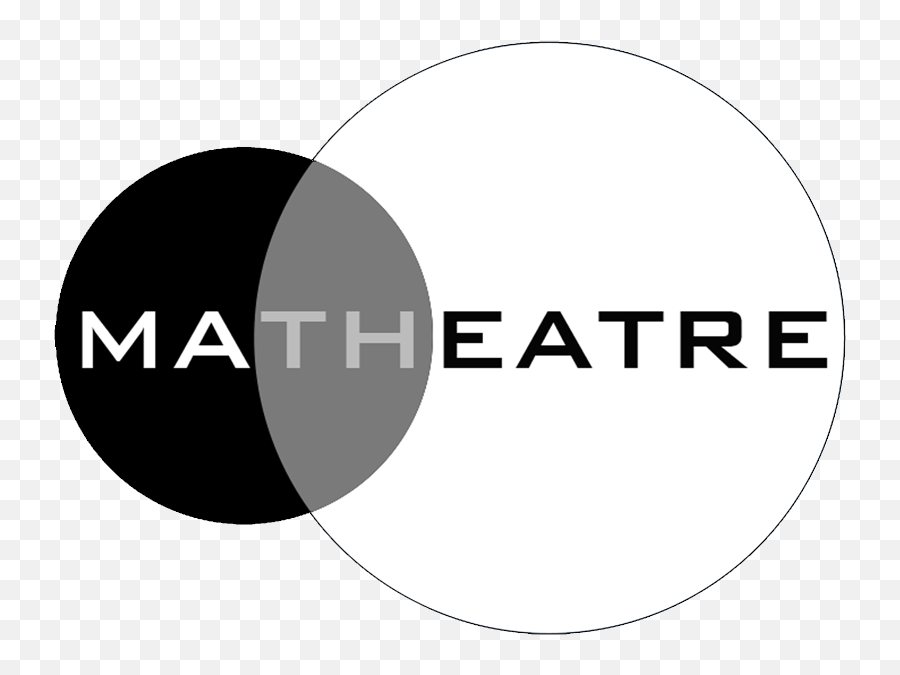 Distance Learning Matheatre - Dot Emoji,Schrodinger's Emoticon Shirt
