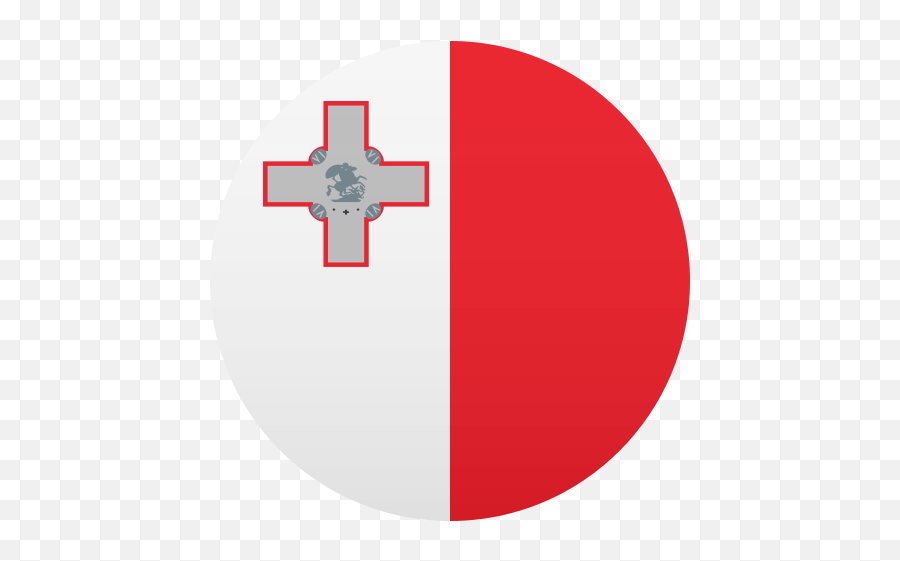 Malta To Copy Paste Emoji,Cross Emoji