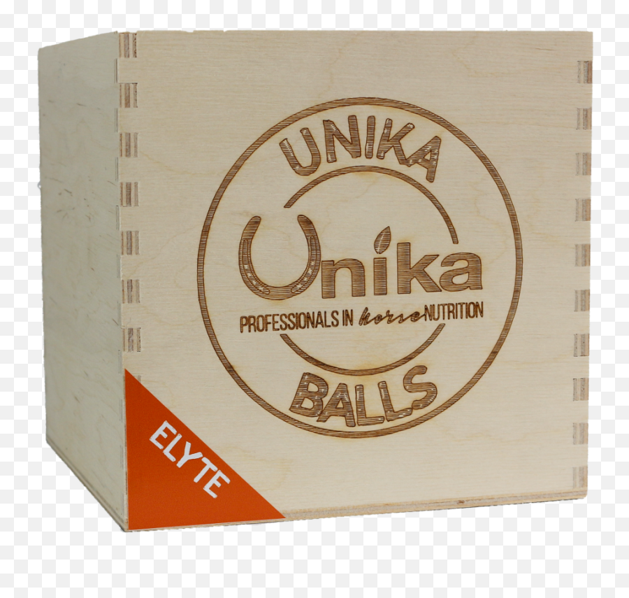 Unika Balls - Package Delivery Emoji,Emotions Balls
