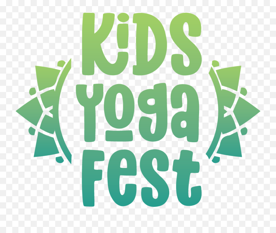 Kidsyogafest - Language Emoji,What If I Tell Kira Be Mindful Of Emotions