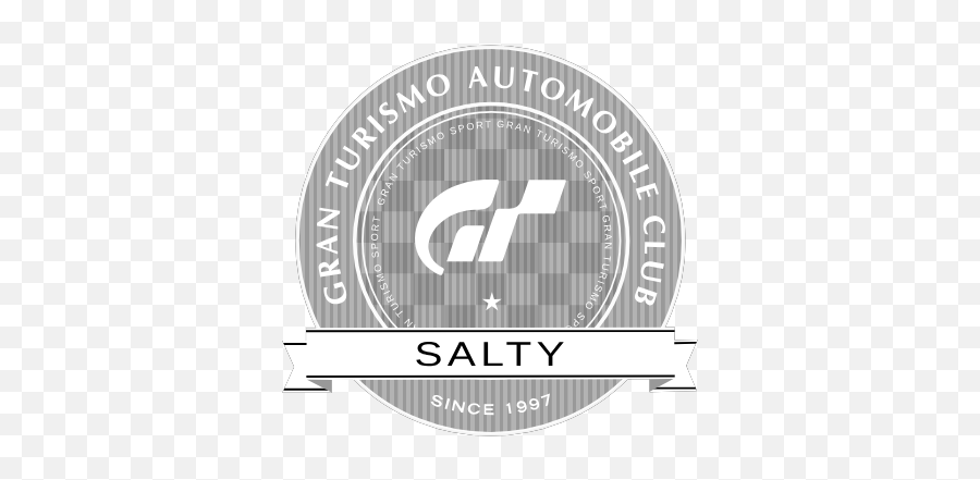 Gtsport Decal Search Engine - Language Emoji,Salty Emoji