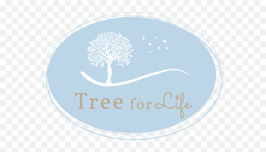 Brand Design For Tree For Life - Celebrant Emoji,Beach Themed Emotion Board