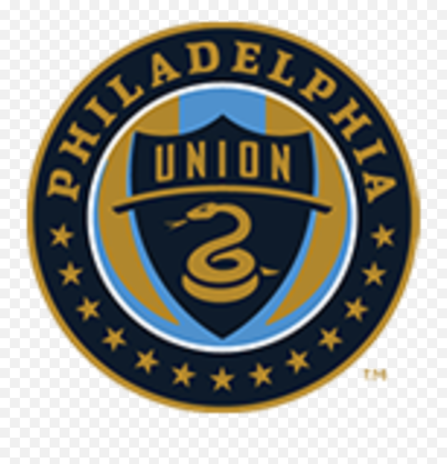 Kamara Higuain - Philadelphia Union Fc Logo Png Emoji,Michael Parkhurst Emotions