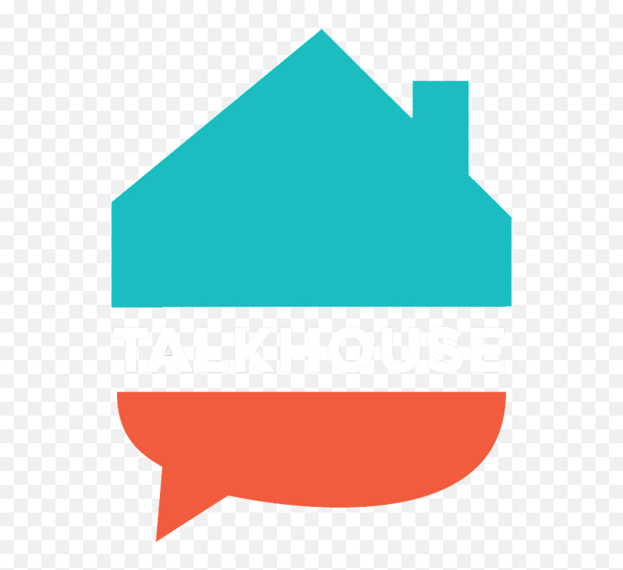 Victor Vazquez - Talkhouse Podcast Logo Png Emoji,Lil Yachty Teenage Emotions Cover