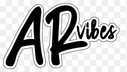 Arvibes - Dot Emoji,The Emotions, Love Vibes On Sale
