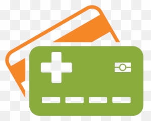Therapy - First Aid Appointed Person Emoji,Emotions Dance Pany