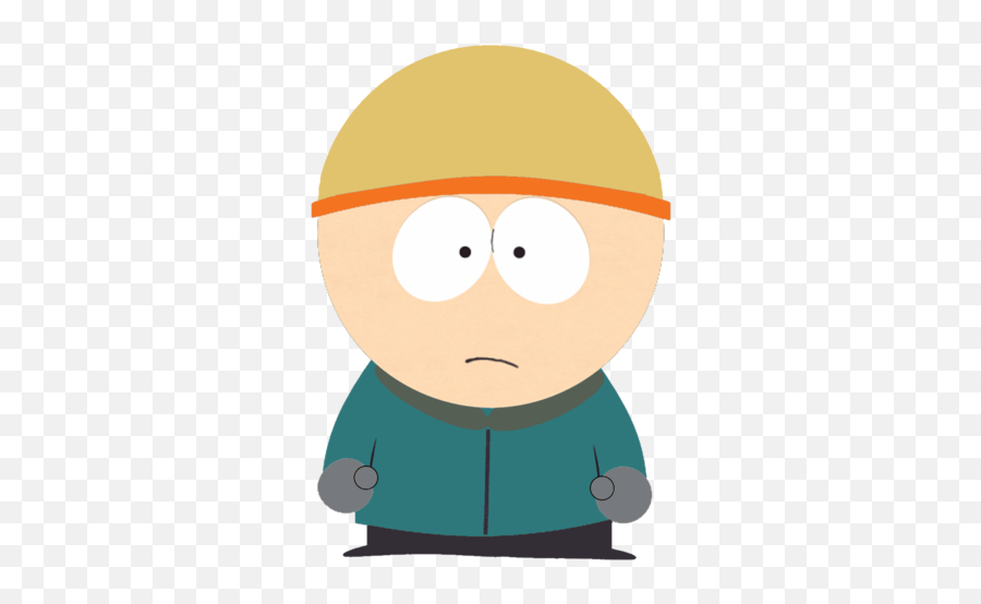 Kyle Broflovski - South Park Prototype Emoji,Anchorman I Trapped In A Glass Case Of Emotion
