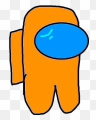 Among Us Dress Up - Dot Emoji,Different Coloe Emoji Cartoon
