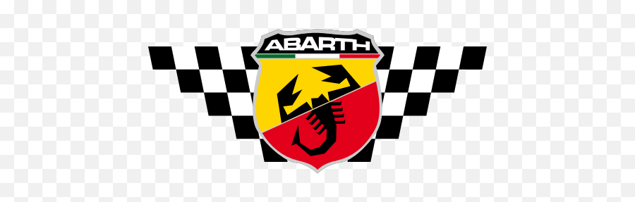 Gtsport Decal Search Engine - Abarth Logo Emoji,Dbz Emoticon Spirit Bomb Mad