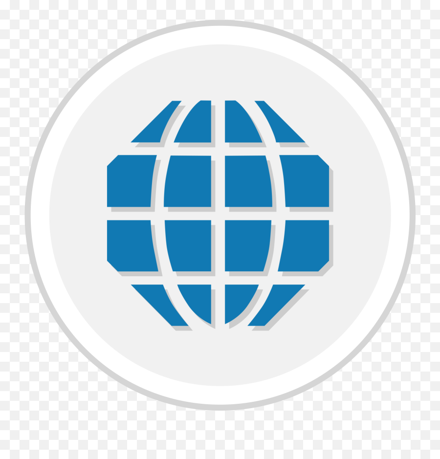 Merge1 - Global Market Icon Png Emoji,Icechat Emoticon