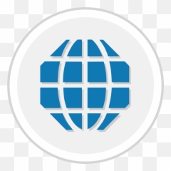 Merge1 - Global Market Icon Png Emoji,Icechat Emoticon