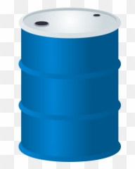 Emoji Barrel Of Oil Gasoline - Gifs De Barriles De Matal,Sunset Emoji