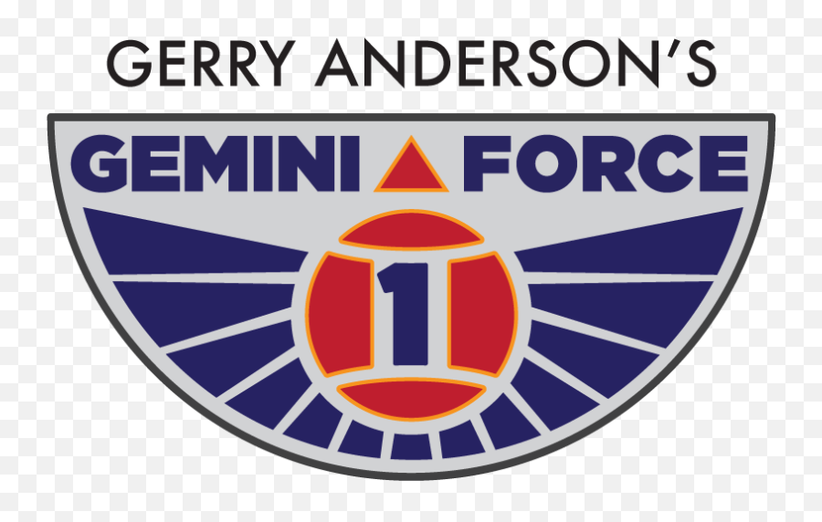 Interview Mg Harris Gemini Force One U2013 Sci - Fi Bulletin Gerry Gemini Force One Emoji,Charles Stanley Healing Damaged Emotions Cds Interview Mg Harris Gemini Force One U2013 Sci - Fi Bulletin Gerry Gemini Force One Emoji,Charles Stanley Healing Damaged Emotions Cds